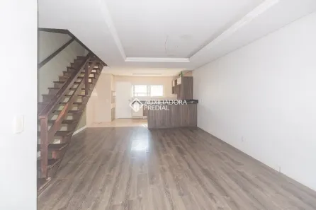 Sobrado com 3 Quartos à venda, 232m² no São Sebastião, Porto Alegre