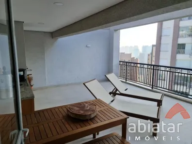 Cobertura com 2 Quartos à venda, 102m² no Vila Suzana, São Paulo