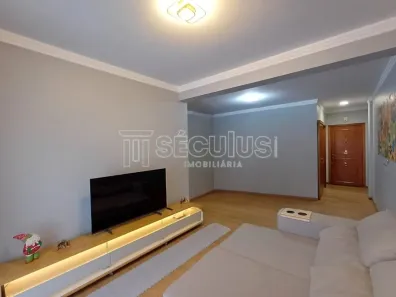 Apartamento com 3 Quartos à venda, 100m² no Centro, Jaraguá do Sul