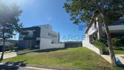 Lote/Terreno à venda, 358m² no Jardim São Pedro, Mogi das Cruzes