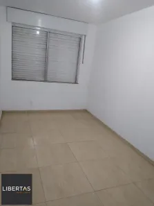 Apartamento com 1 Quarto à venda, 43m² no Partenon, Porto Alegre