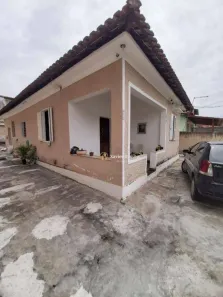 Casa com 2 Quartos à venda, 360m² no Vila Catia, Nova Iguaçu