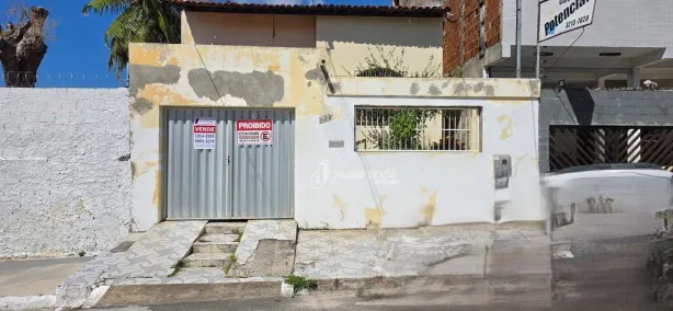 Casa com 3 Quartos à venda, 200m² no Cirurgia, Aracaju