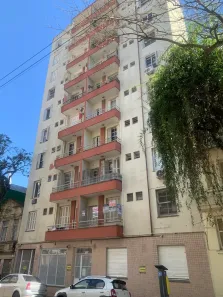 Apartamento com 2 Quartos para alugar, 55m² no Centro Histórico, Porto Alegre