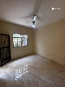 Casa com 3 Quartos à venda, 105m² no Comendador Soares, Nova Iguaçu