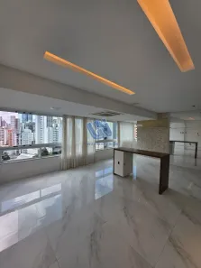 Apartamento com 2 Quartos à venda, 91m² no Ondina, Salvador