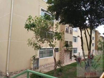 Apartamento com 3 Quartos à venda, 93m² no Jardim Leonor Mendes de Barros, São Paulo