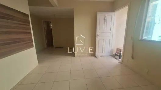 Casa de Condomínio com 2 Quartos à venda, 118m² no Taquara, Rio de Janeiro