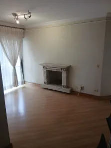 Apartamento com 3 Quartos à venda, 107m² no Jardim Vila Mariana, São Paulo