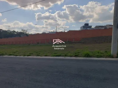 Lote/Terreno à venda, 250m² no Itaici, Indaiatuba