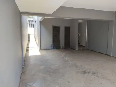 Sobrado com 3 Quartos à venda, 186m² no Vila Palmeiras, São Paulo