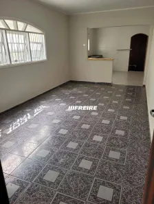Sobrado com 4 Quartos à venda, 150m² no Vila Marte, São Paulo