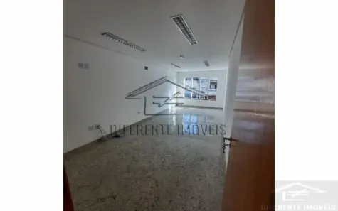 Imóvel Comercial para alugar, 112m² no Tatuapé, São Paulo