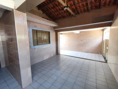 Casa com 4 Quartos à venda, 250m² no Garças, Piracicaba