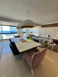Cobertura com 4 Quartos à venda, 234m² no Jardim Armação, Salvador