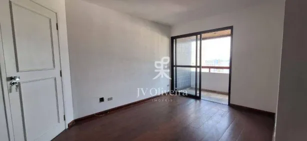 Apartamento com 2 Quartos à venda, 82m² no Vila Progredior, São Paulo