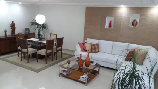 Cobertura com 4 Quartos à venda, 193m² no Recreio dos Bandeirantes, Rio de Janeiro