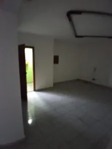 Sala Comercial à venda, 50m² no Vila Mathias, Santos