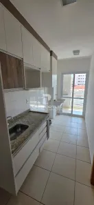 Apartamento com 2 Quartos para venda ou aluguel, 56m² no Iguatemi, Ribeirão Preto