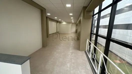 Galpão/Depósito/Armazém para alugar, 600m² no Parque Campo Bonito, Indaiatuba