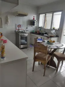 Apartamento com 2 Quartos à venda, 70m² no Vila Aricanduva, São Paulo