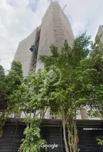 Apartamento com 3 Quartos à venda, 220m² no Moema, São Paulo