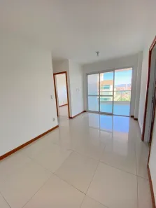 Apartamento com 2 Quartos para alugar, 70m² no Itapuã, Vila Velha