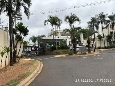 Apartamento com 2 Quartos à venda, 87m² no Reserva Real, Ribeirão Preto