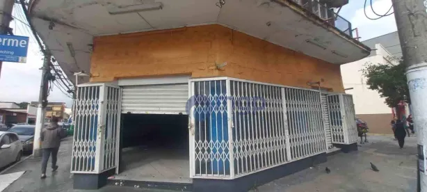 Ponto Comercial para alugar, 180m² no Vila Maria Baixa, São Paulo