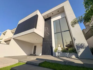 Casa com 3 Quartos à venda, 271m² no Amizade, Jaraguá do Sul