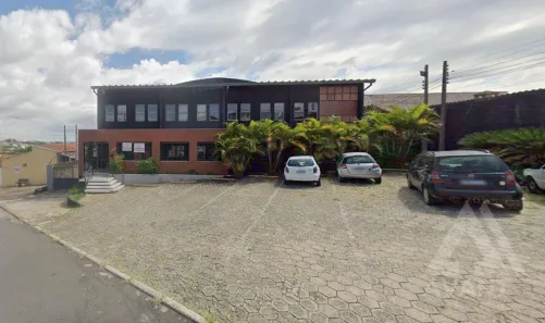 Galpão/Depósito/Armazém para alugar, 2427m² no Nova Vinhedo, Vinhedo