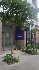 Ponto Comercial para alugar, 72m² no Perdizes, São Paulo