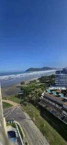 Apartamento com 3 Quartos à venda, 120m² no Rio da Praia, Bertioga