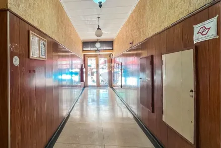 Apartamento com 2 Quartos à venda, 76m² no Centro, Ribeirão Pires