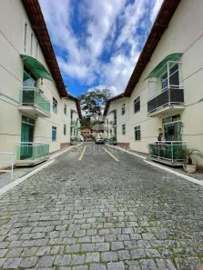 Apartamento com 3 Quartos à venda, 72m² no Olaria, Nova Friburgo