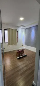 Casa com 2 Quartos à venda, 70m² no Jardim Santa Marina, Jacareí