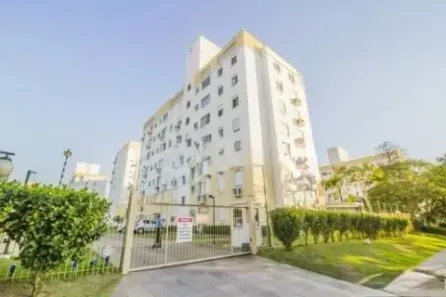 Apartamento com 2 Quartos à venda, 77m² no Cristal, Porto Alegre
