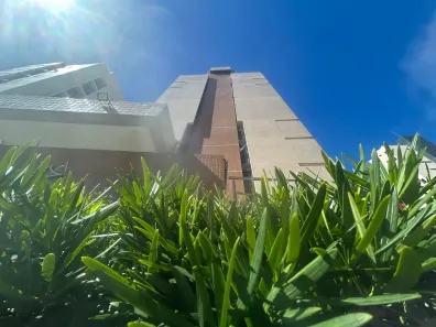 Apartamento com 3 Quartos à venda, 130m² no Manaíra, João Pessoa