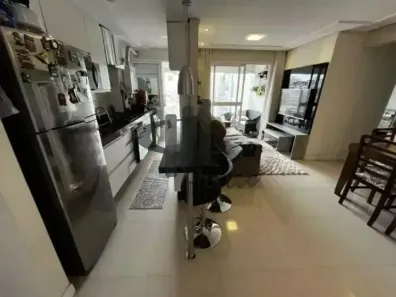 Apartamento com 2 Quartos à venda, 66m² no Santa Maria, São Caetano do Sul