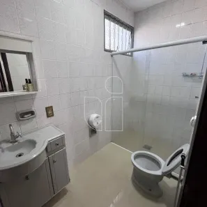 Casa com 2 Quartos à venda, 126m² no Jardim Planalto, Marília