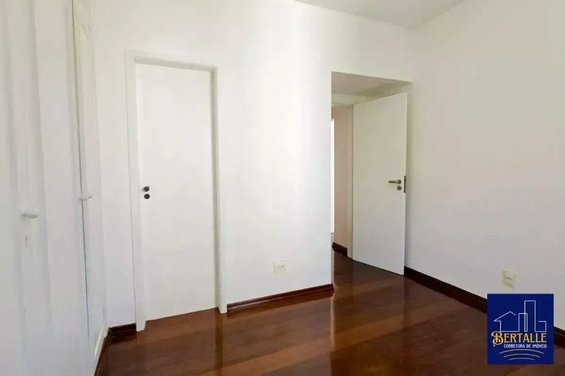 Foto 38