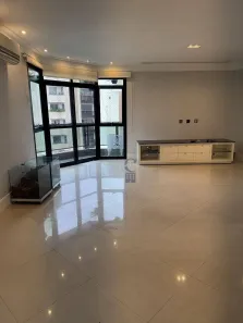 Apartamento com 3 Quartos à venda, 200m² no Vila Gomes Cardim, São Paulo