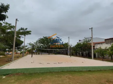 Lote/Terreno à venda, 200m² no Vila Monte Alegre, Paulínia