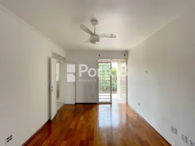 Apartamento com 2 Quartos à venda, 75m² no Vila Ercília, São José do Rio Preto