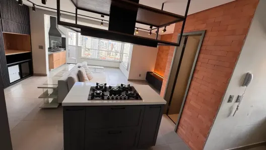 Apartamento com 2 Quartos à venda, 113m² no Santa Teresinha, São Paulo