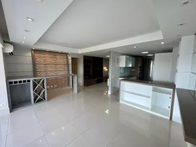 Apartamento com 2 Quartos à venda, 97m² no Vila Frezzarim, Americana