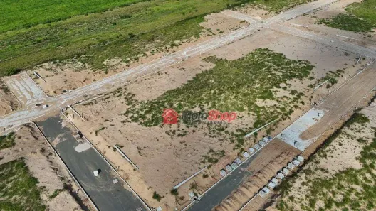 Lote/Terreno à venda, 300m² no Área Rural de Araranguá, Araranguá