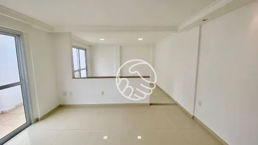 Sala Comercial para alugar, 76m² no São Judas Tadeu, Guarapari