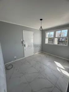Apartamento com 2 Quartos para alugar, 45m² no Areal, Pelotas