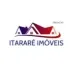 Miniatura da foto de Itarare Imoveis
